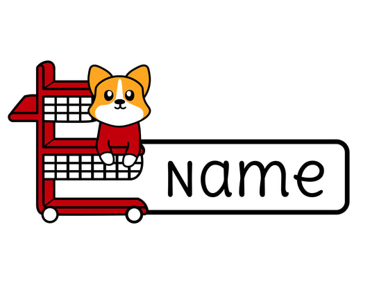 Cart Homie