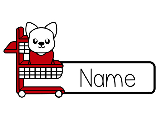 Cart Pal