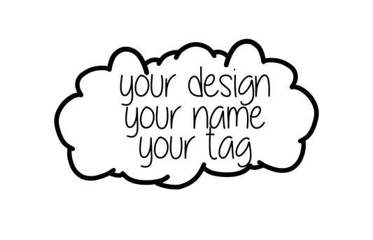 Custom Design
